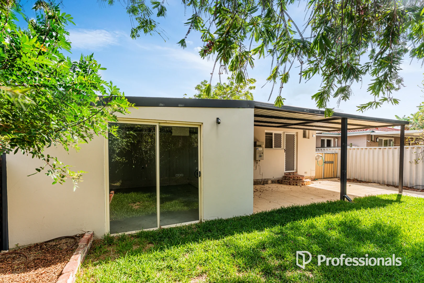 Additional image 22 of 27B Dounley Street, Balga WA 6061