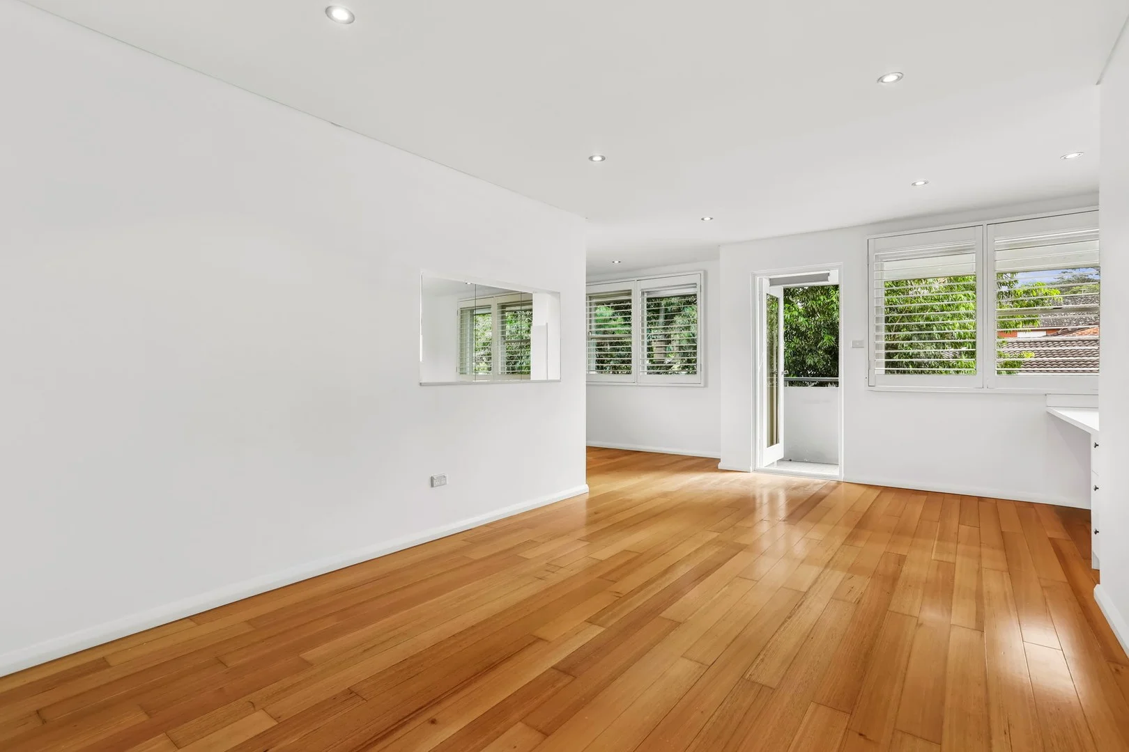 9/32-34 Coogee Street, Randwick NSW 2031