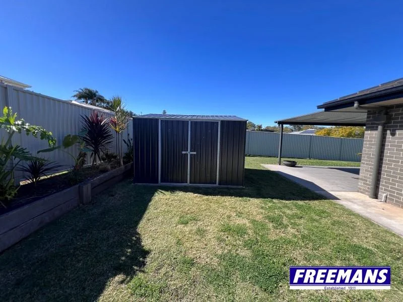 Additional image 20 of 52 Webster Street, Kingaroy QLD 4610