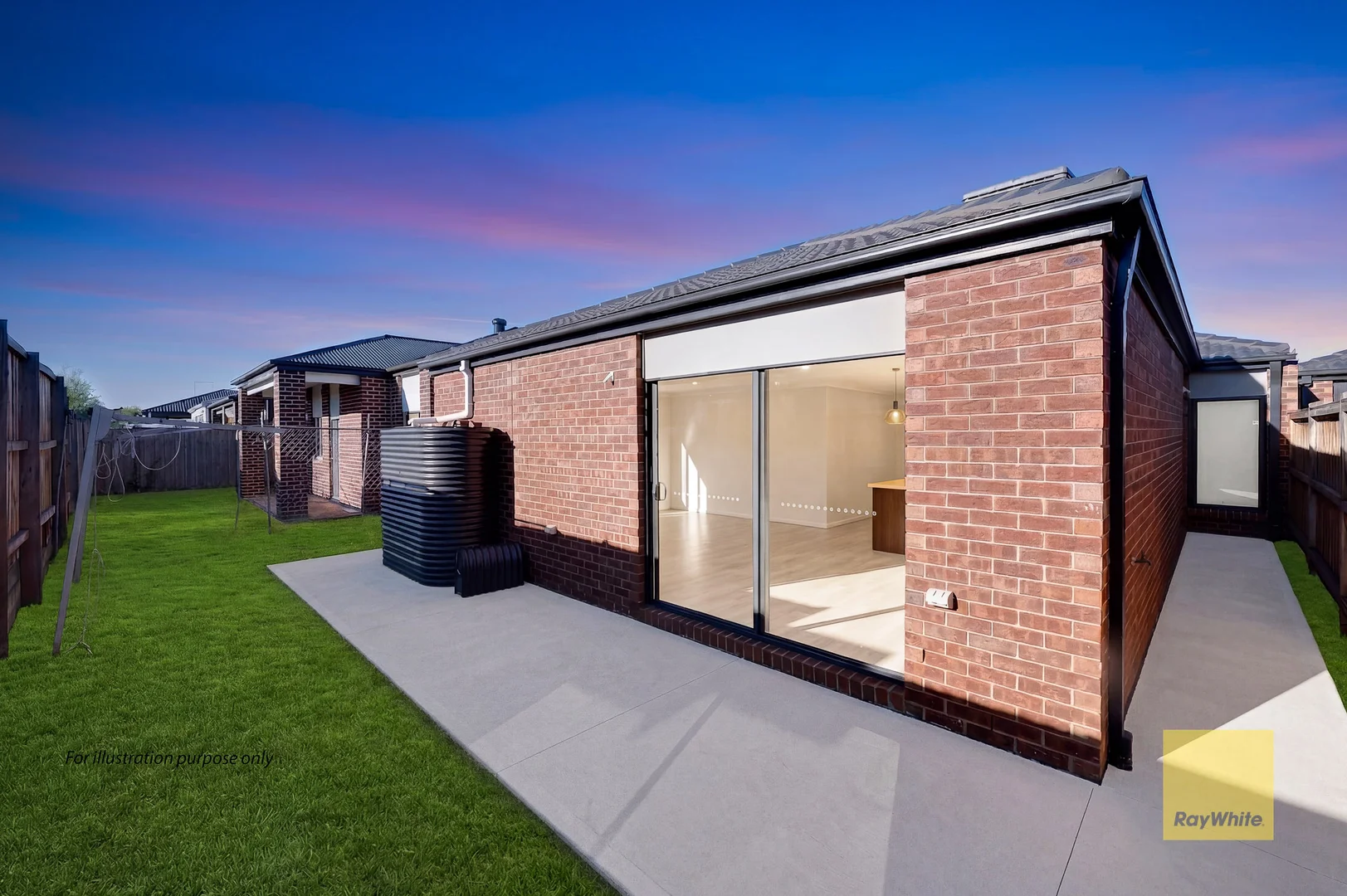 Additional image 15 of 34 Derrimut Street, Rockbank VIC 3335