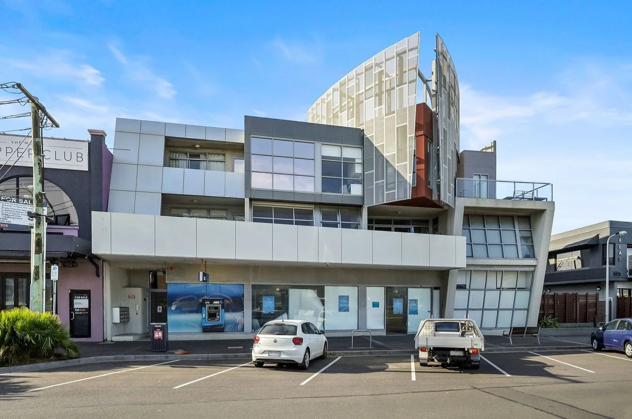 Additional image 6 of 16/541 Main Street, Mordialloc VIC 3195