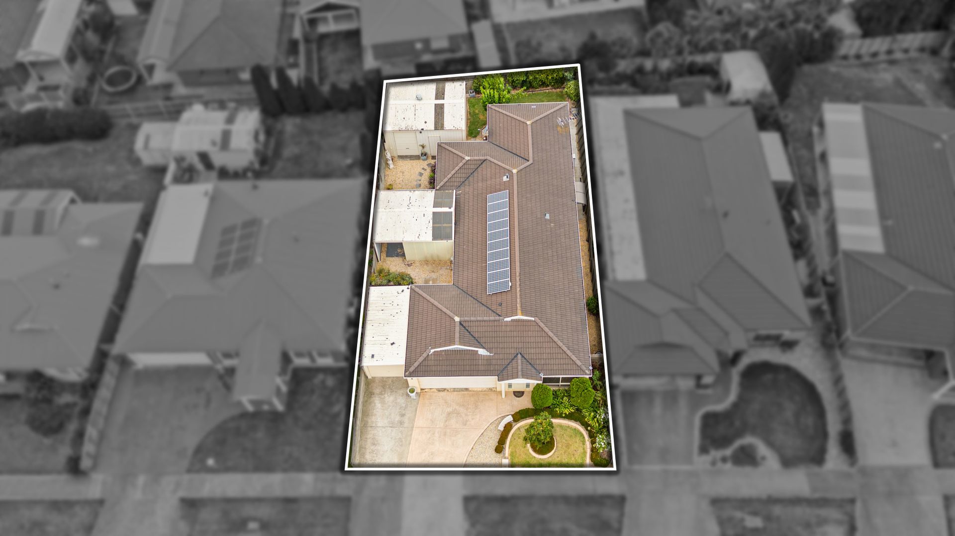 3 Giles Place, Traralgon VIC 3844, Image 1