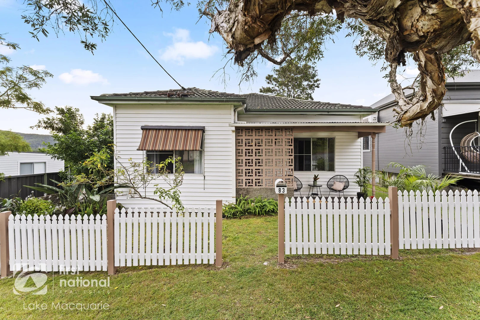 Additional image 16 of 83 Carrington Street, West Wallsend NSW 2286