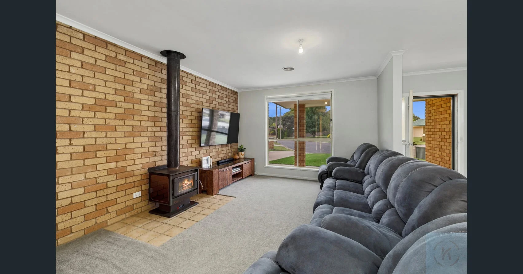 Additional image 6 of 4 Beasley Court, Tocumwal NSW 2714