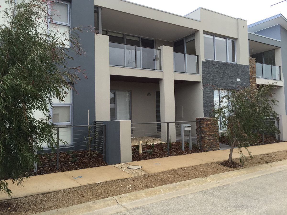 16 Spinnaker Terrace, Safety Beach VIC 3936, Image 0