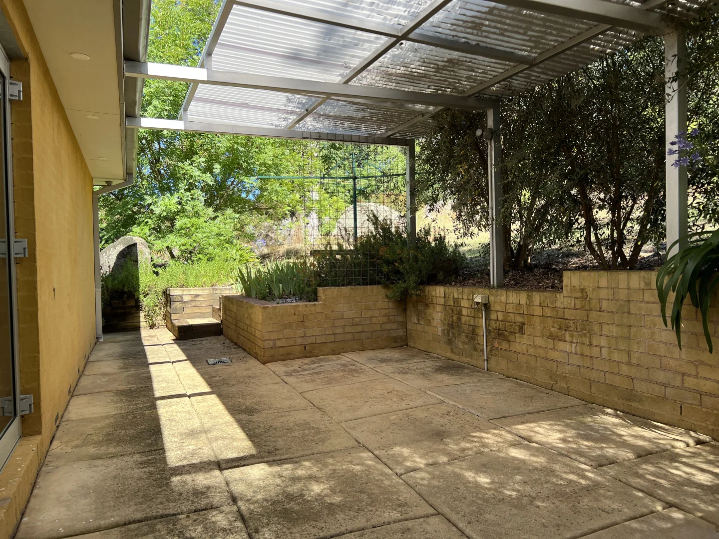 Additional image 14 of 129 Wickham Lane, Young NSW 2594