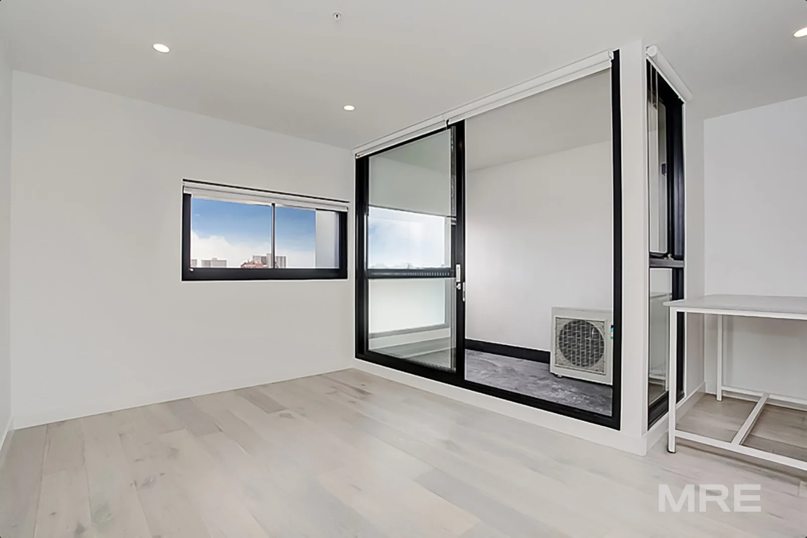 Additional image 2 of 501/81 Argyle Street, Fitzroy VIC 3065