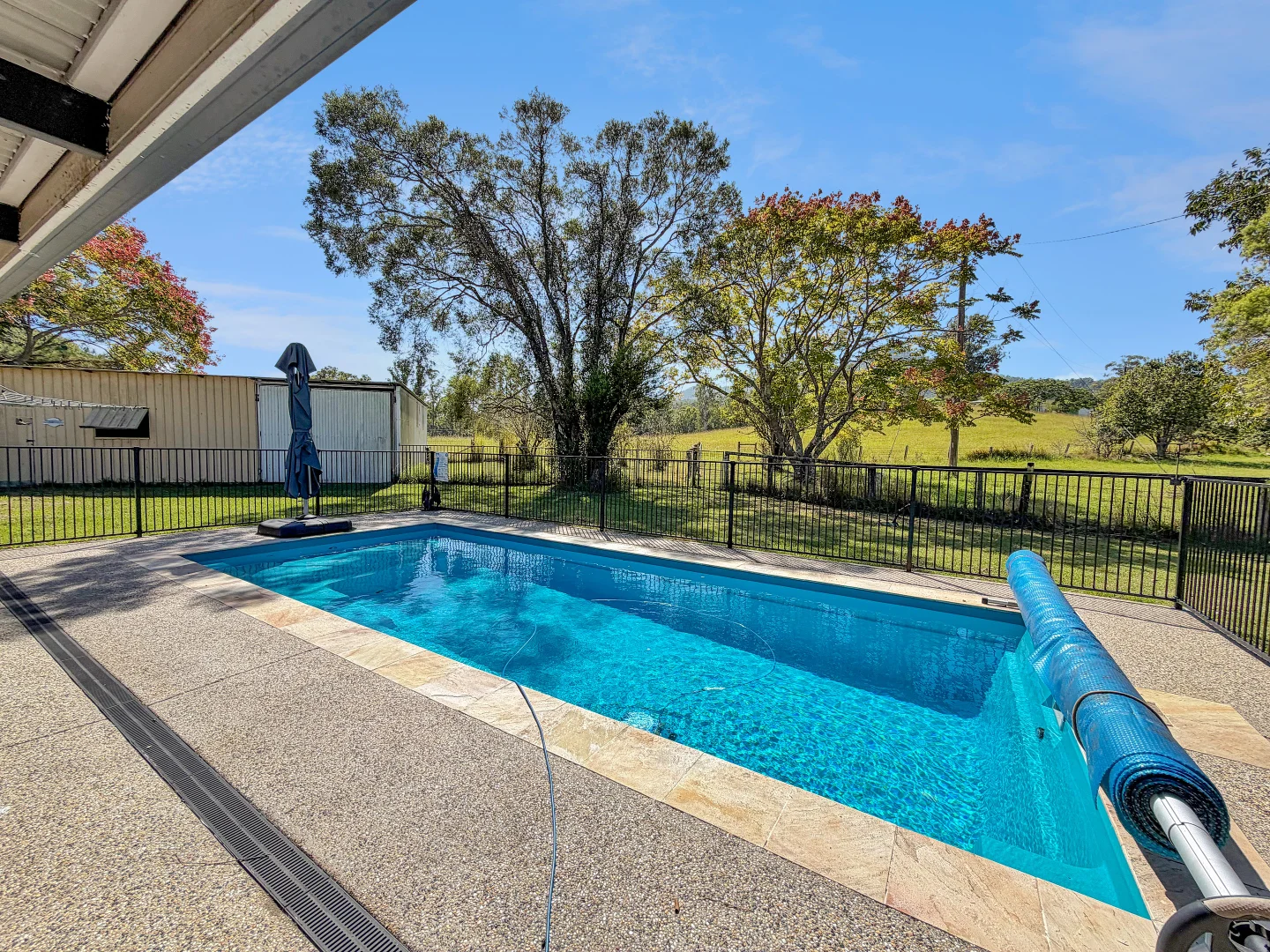 Additional image 15 of 1088 Summerland Way, Kyogle NSW 2474