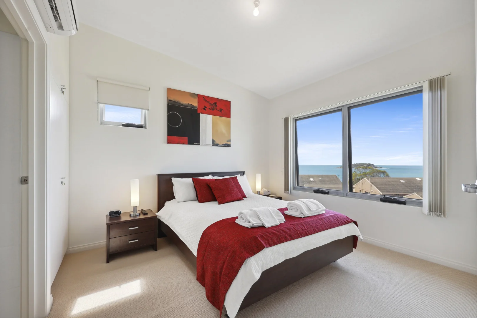 Additional image 8 of 5/2 Solway Crescent, Encounter Bay SA 5211