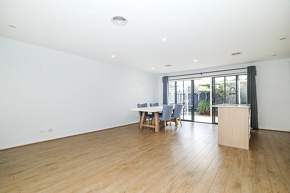 Additional image 5 of 9/21 Hope Street, Dickson ACT 2602