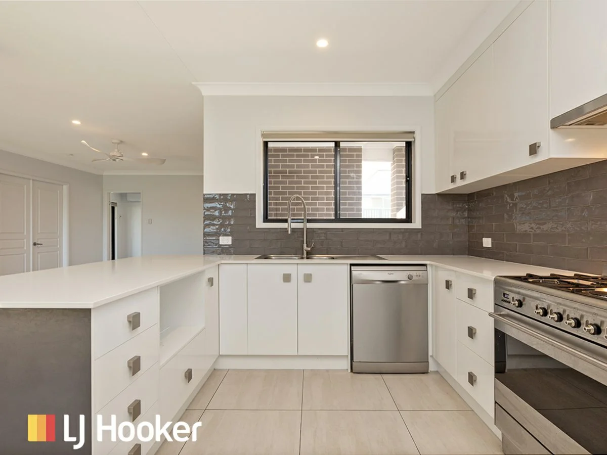 Additional image 2 of 1/7 Gabriella Way, Hillvue NSW 2340