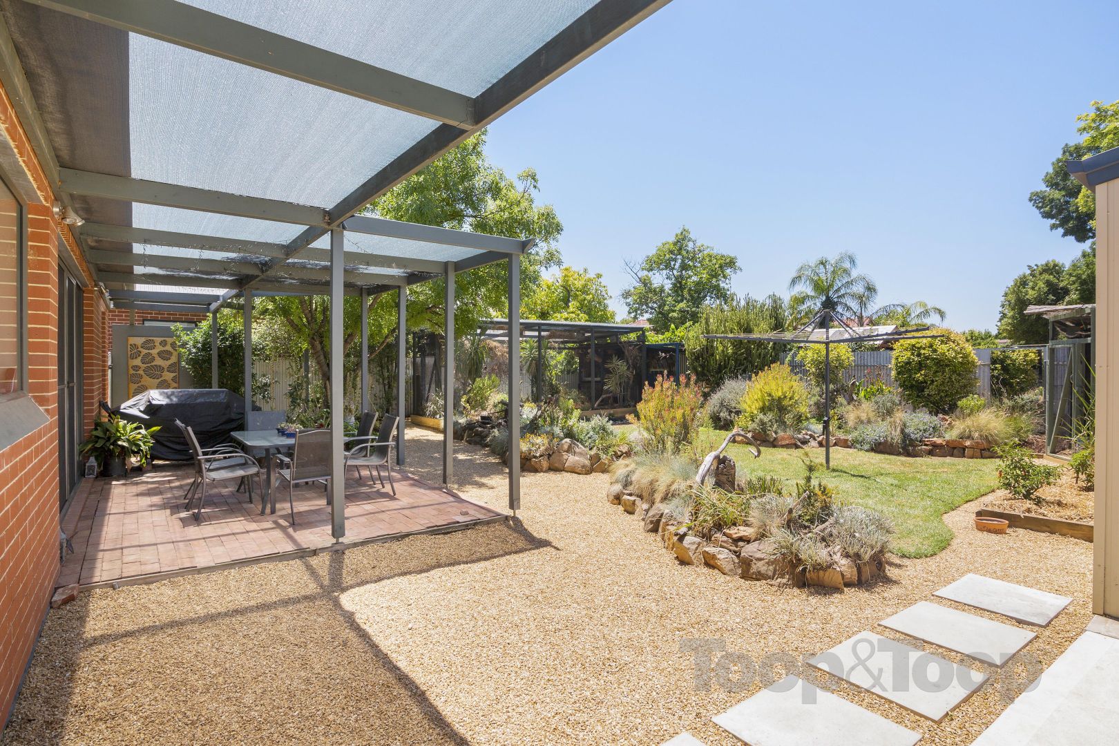 39 D'Erlanger Avenue, Collinswood SA 5081, Image 1