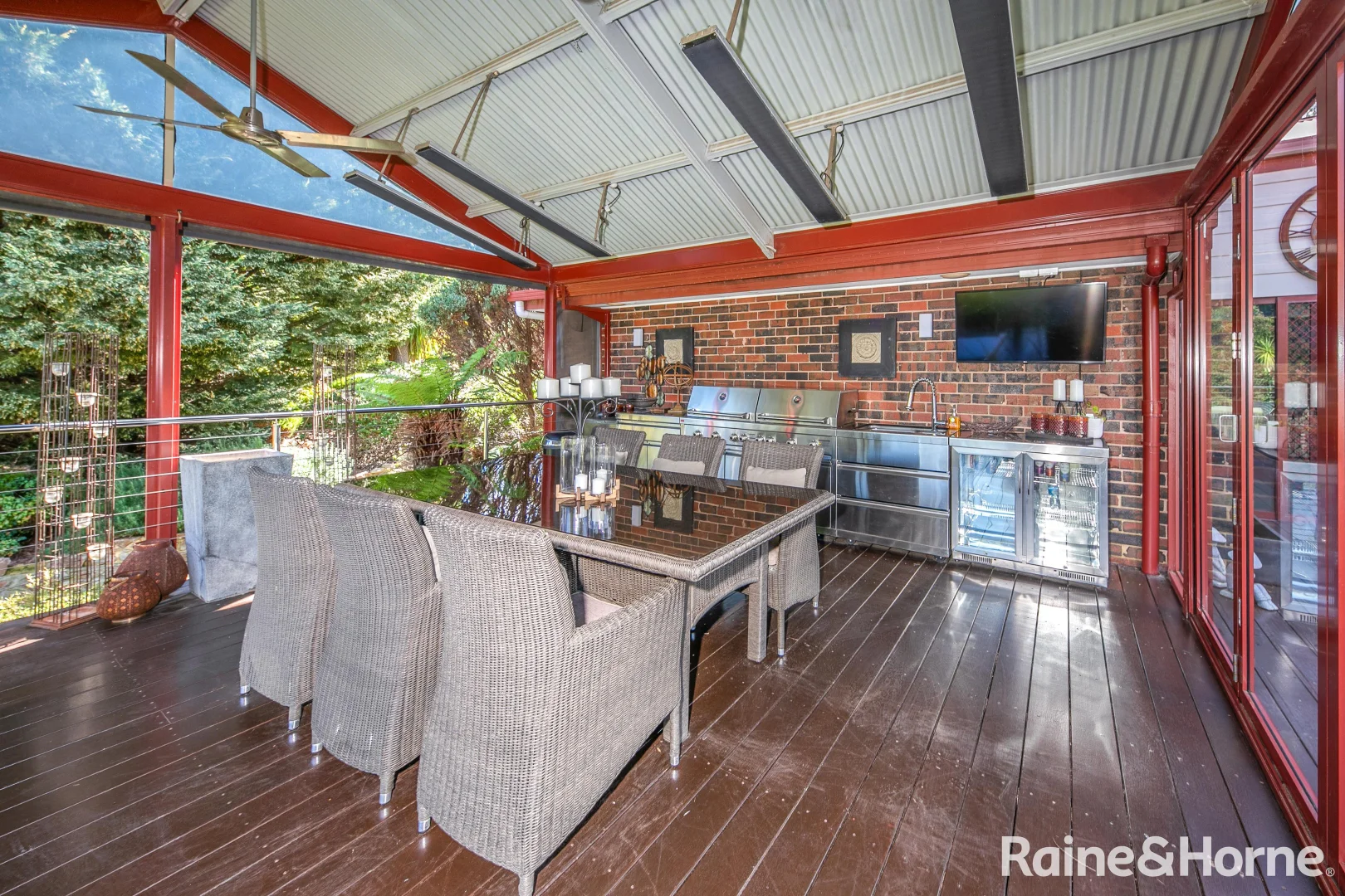 Additional image 24 of 56 Outawood Rise, Gisborne VIC 3437