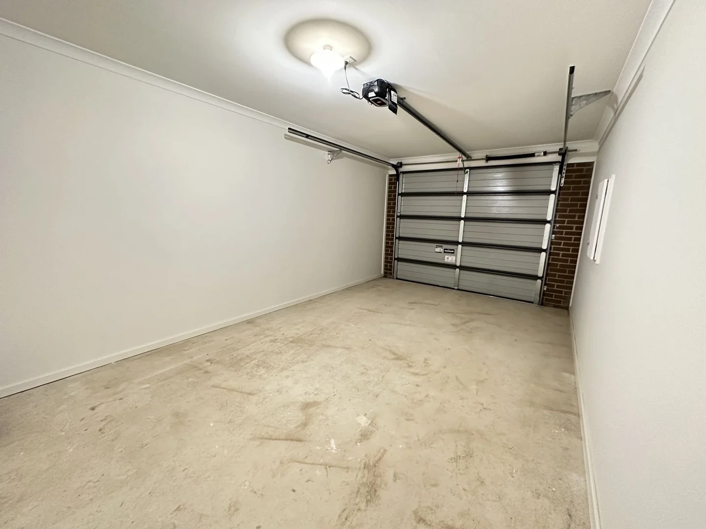 Additional image 16 of 9 Palmdale Crescent, Mambourin VIC 3024