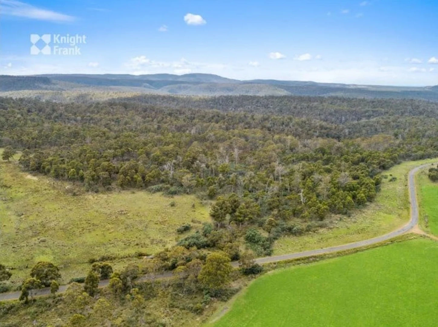 Additional image 27 of 1 Buckland Road, Buckland TAS 7190