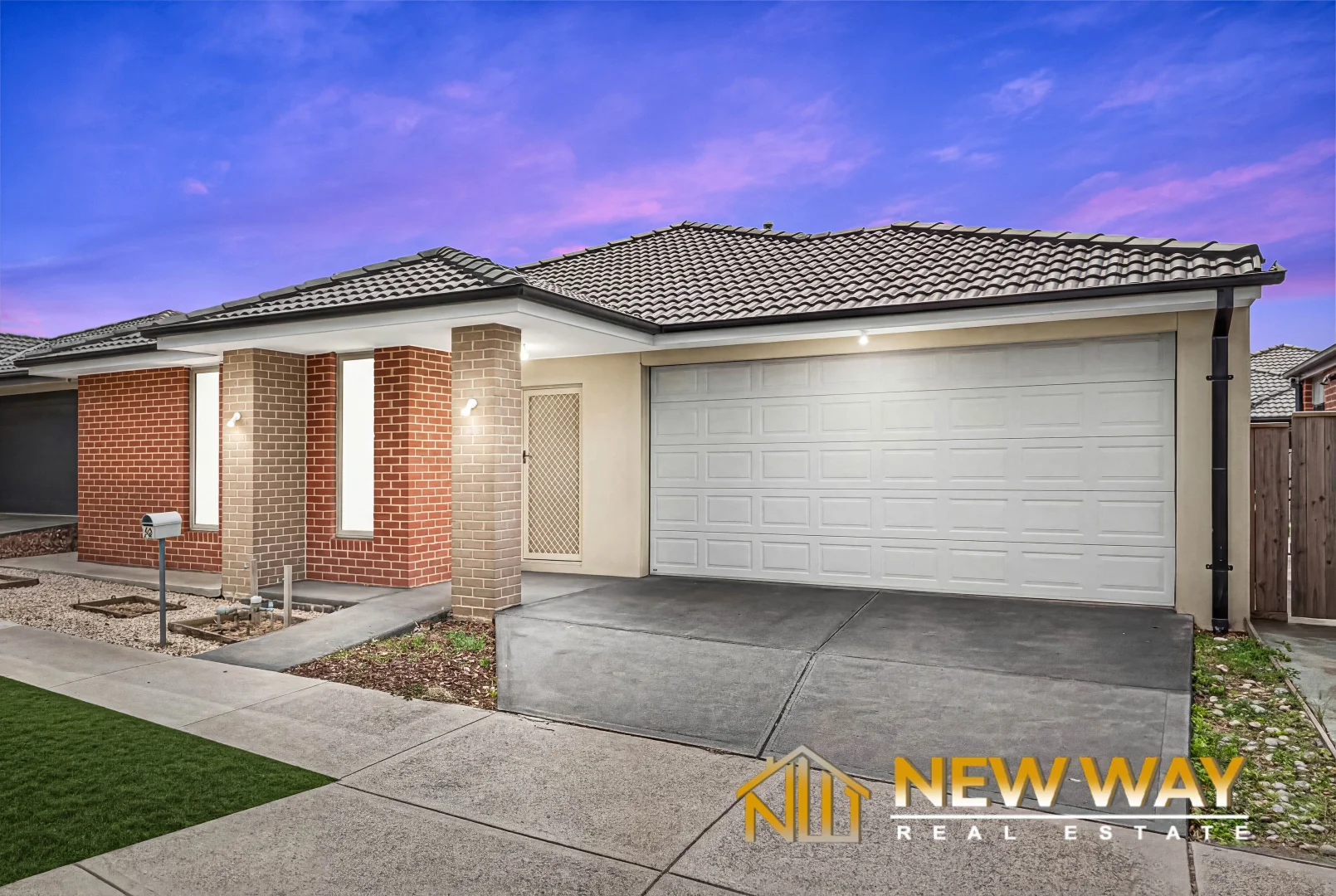 Additional image 21 of 10 Tivoli Way, Mickleham VIC 3064