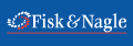 _Archived_Fisk & Nagle First Choice Merimbula 's logo