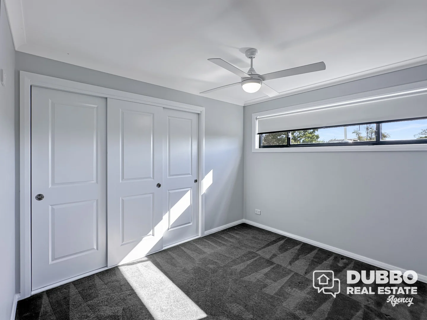 Additional image 9 of 3a Naman Street, Dubbo NSW 2830