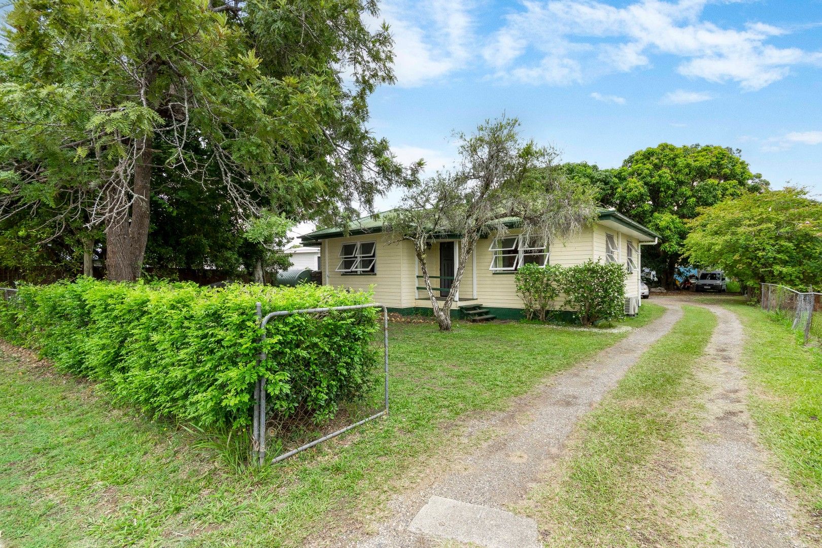 179 King Street, Caboolture QLD 4510, Image 0