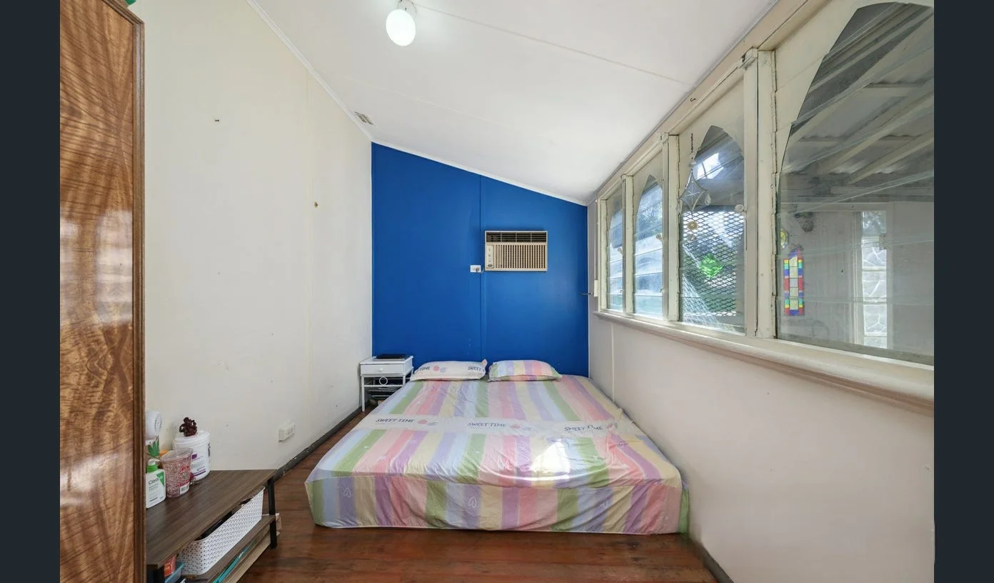 Additional image 4 of 5 Finnan Street, Cloverdale WA 6105