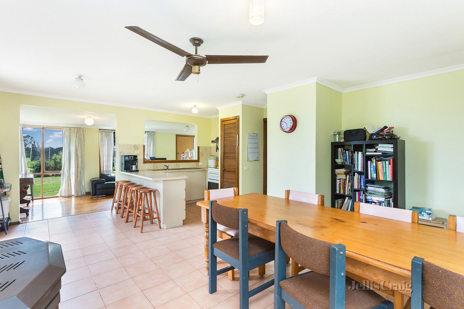 1566 Calder Highway, Taradale VIC 3447, Image 2