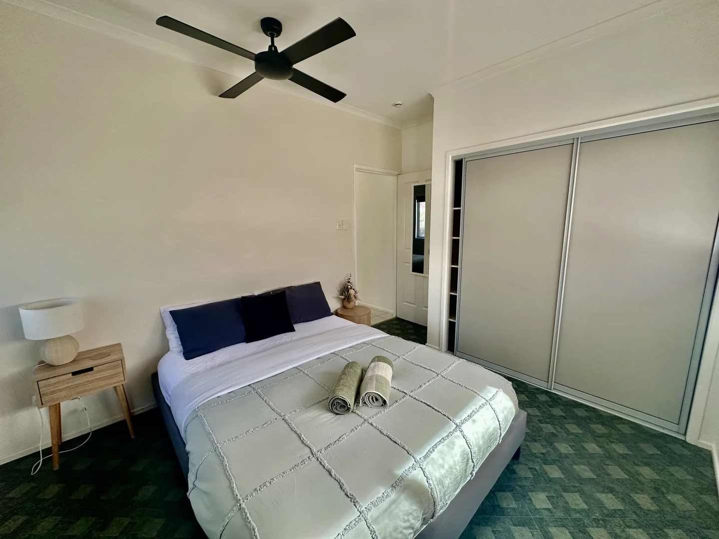 Additional image 5 of 2/22 Jeffery Court, Agnes Water QLD 4677