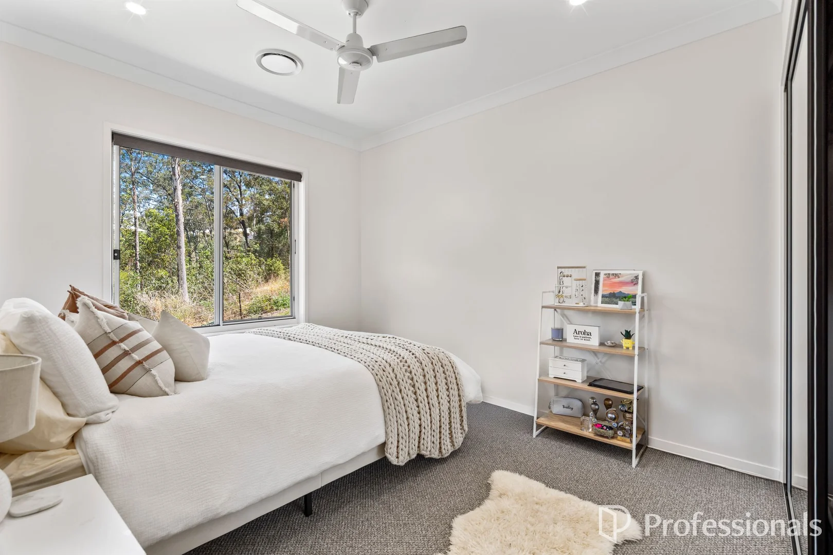 Additional image 15 of 45 Regal Dr, Canungra QLD 4275