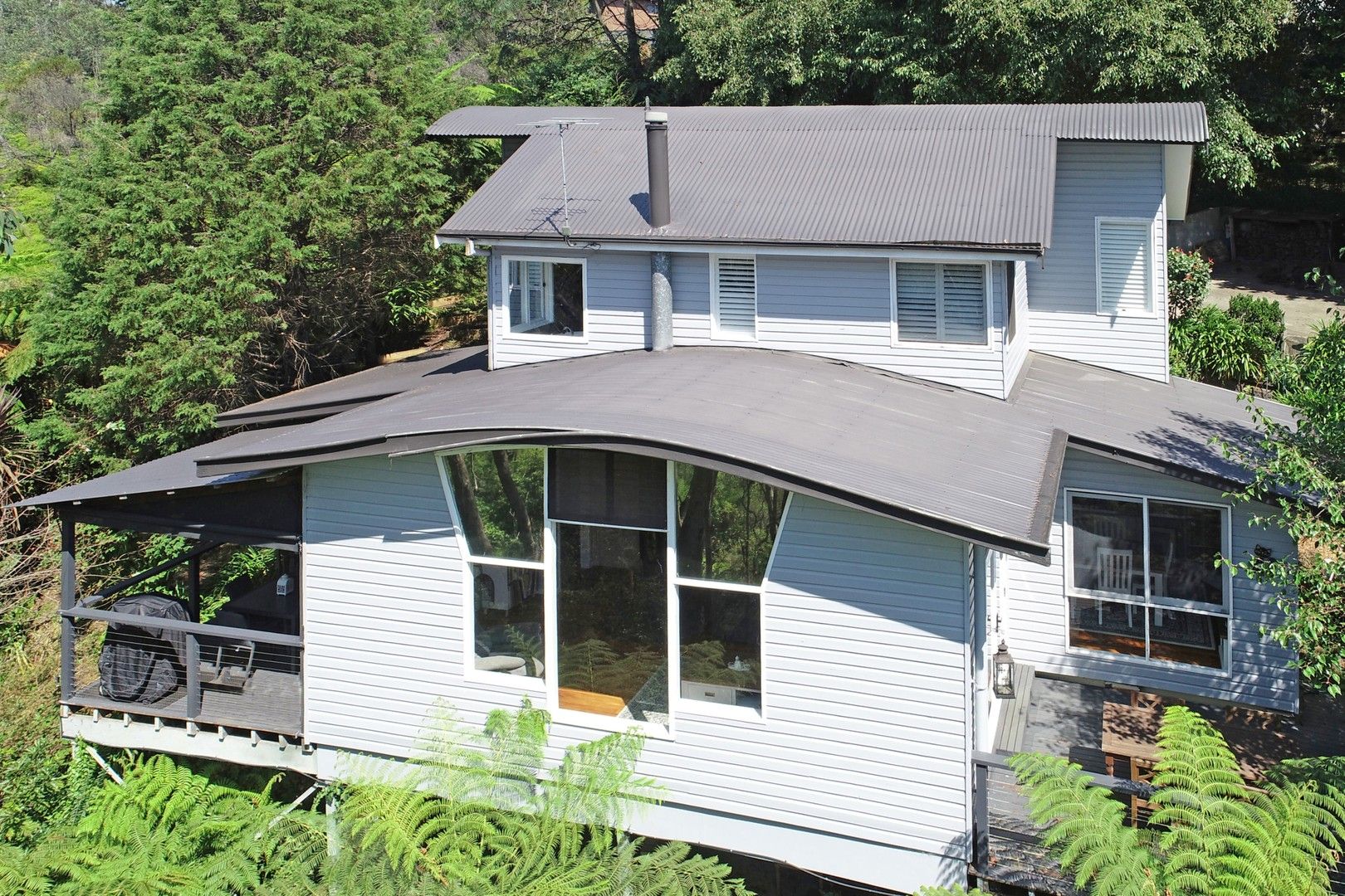 33 Allen Street, Lawson NSW 2783 | Domain