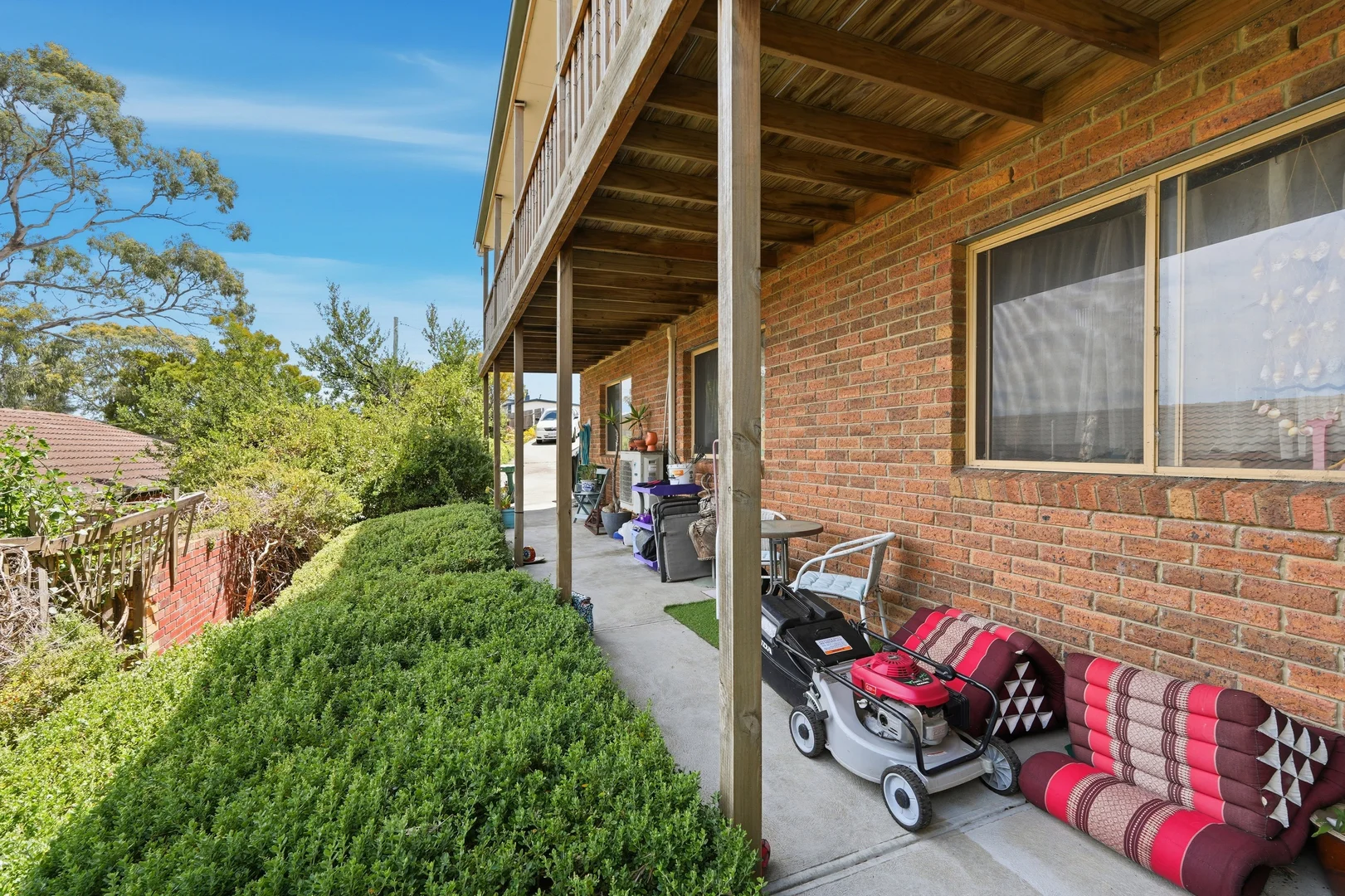 Additional image 16 of 14A Toongabbie Street, Midway Point TAS 7171