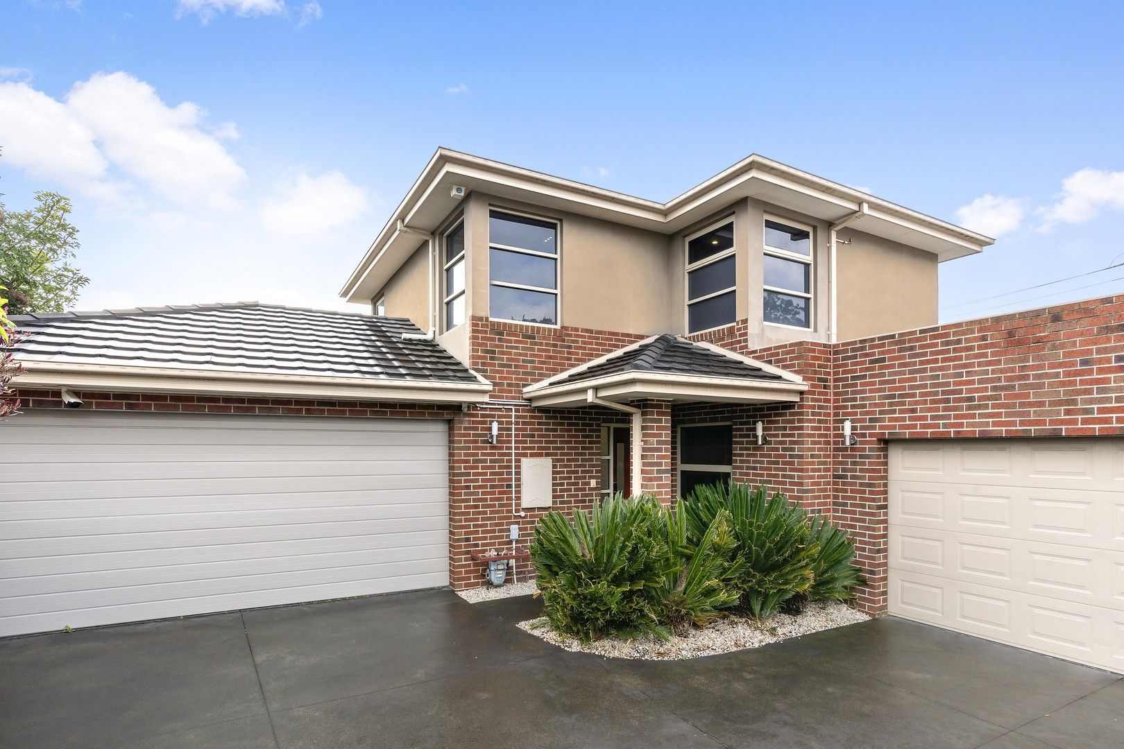 2/76 Scotsburn Avenue, Clayton VIC 3168, Image 0