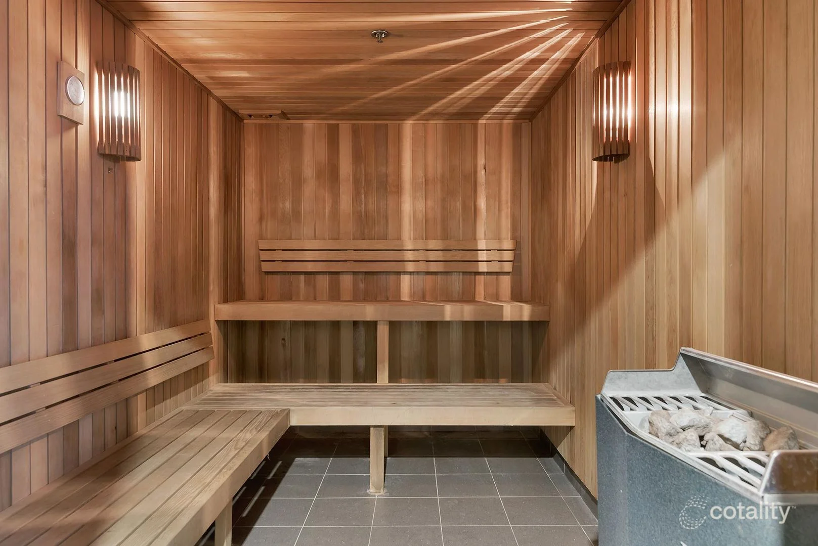 Additional image 8 of 2108/55 Railway Ter, Milton QLD 4064