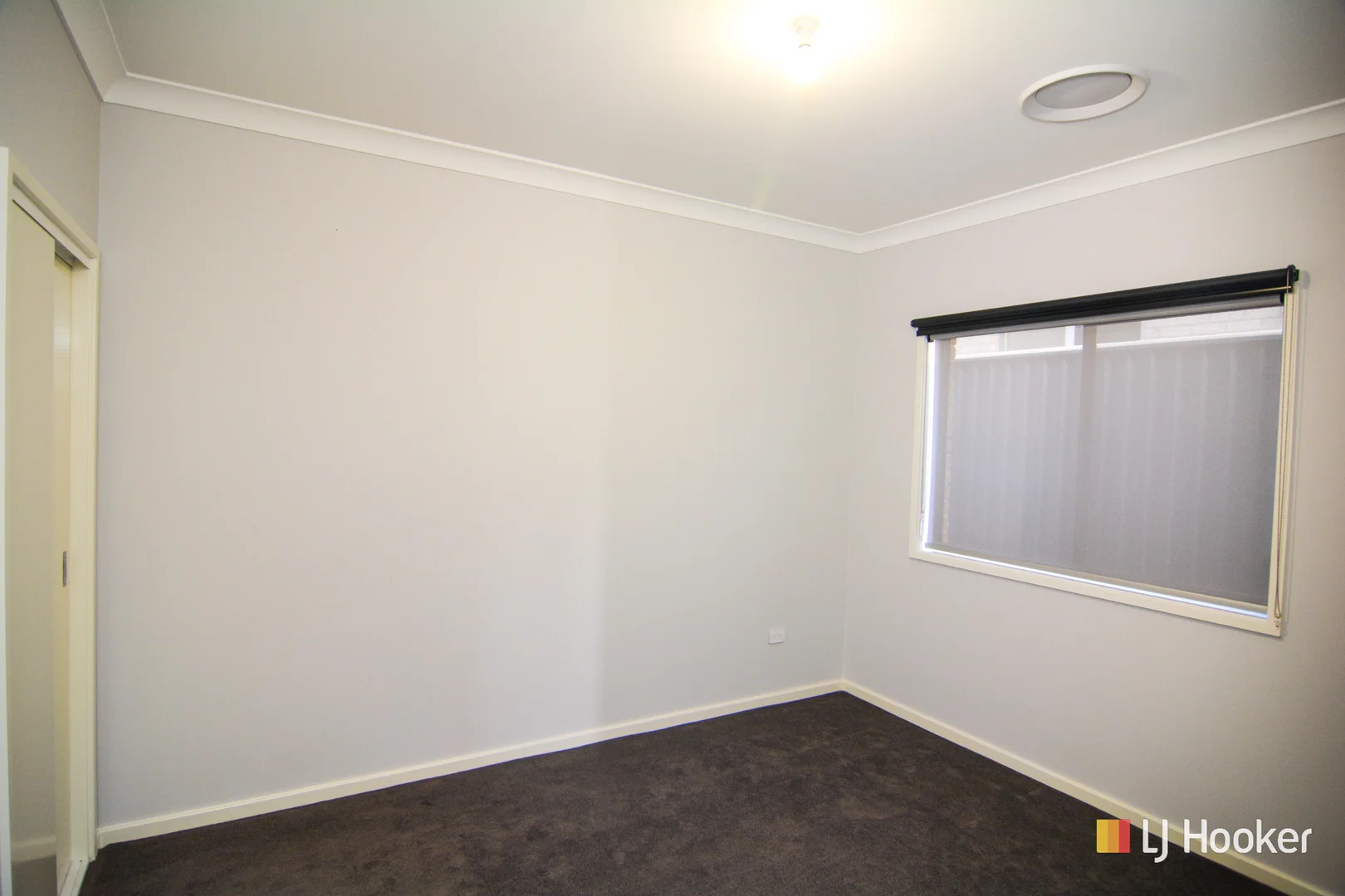Additional image 21 of 19 Fitzgerald Street, Wallerawang NSW 2845