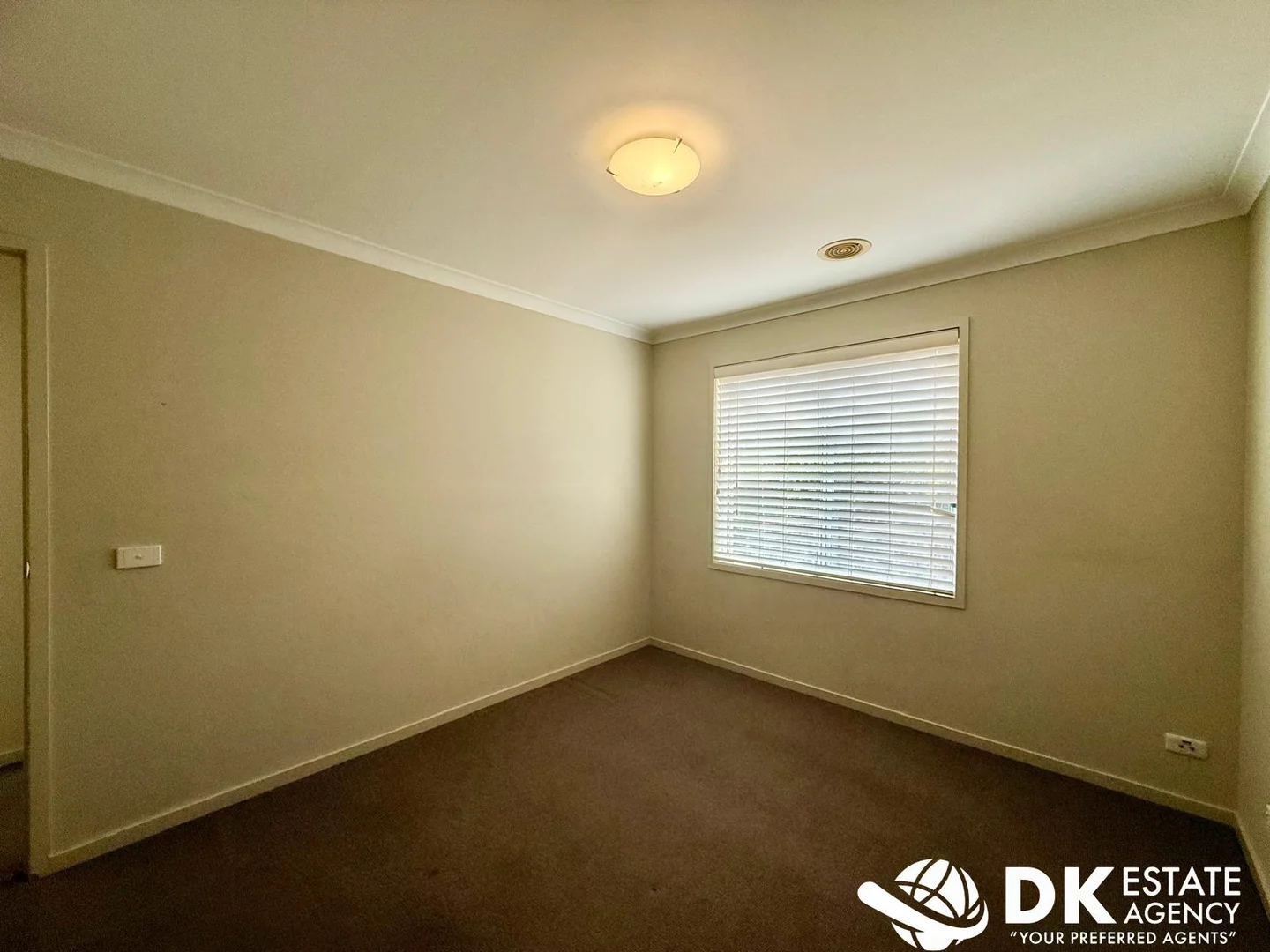 Additional image 19 of 36 Andie Way, Tarneit VIC 3029