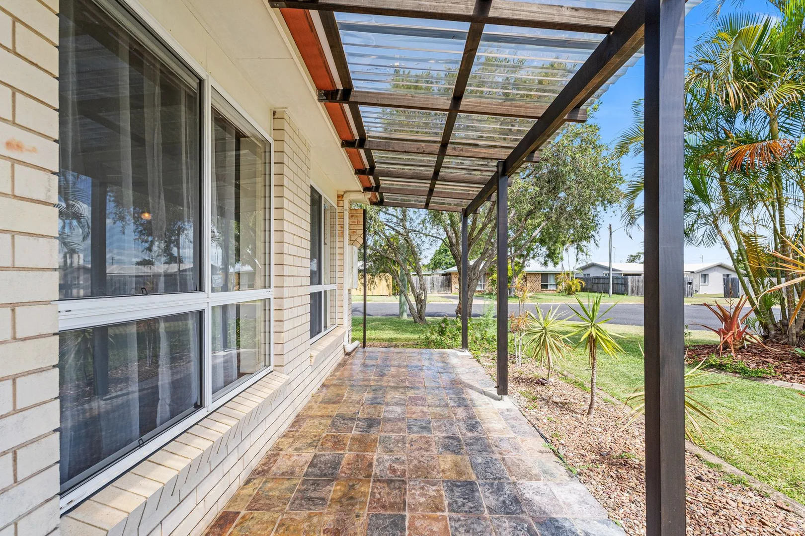 Additional image 5 of 38 Sunset Crescent, Torquay QLD 4655