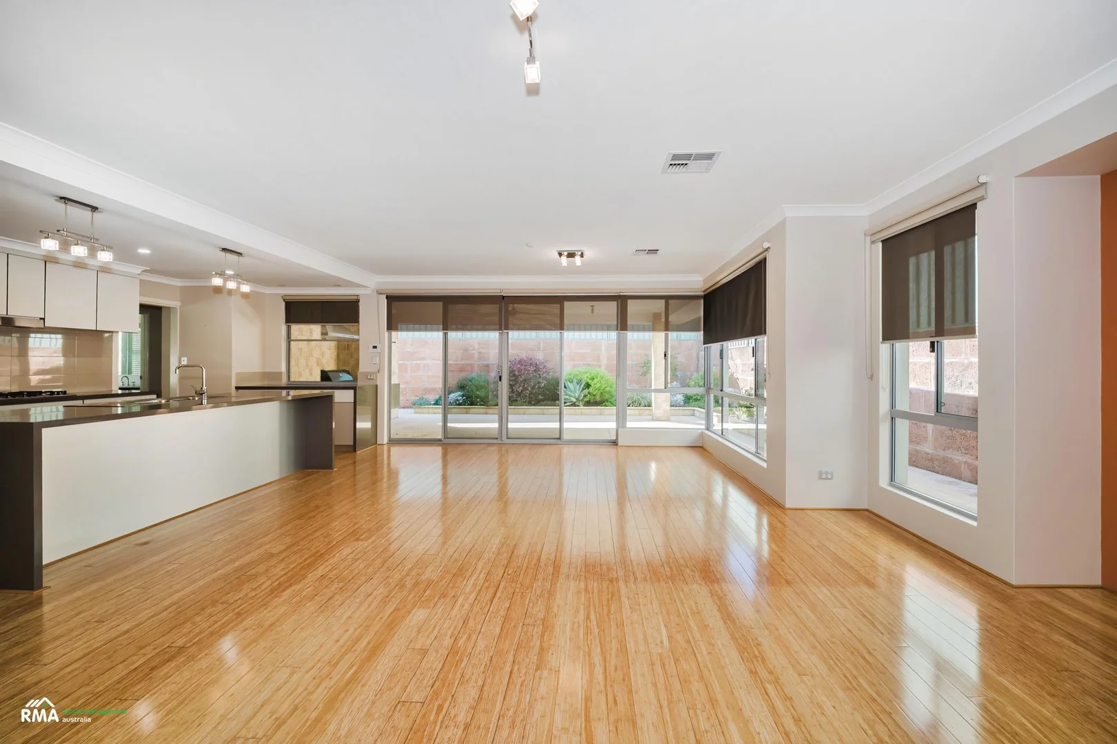 Additional image 15 of 20 Zenith Turn, Baldivis WA 6171