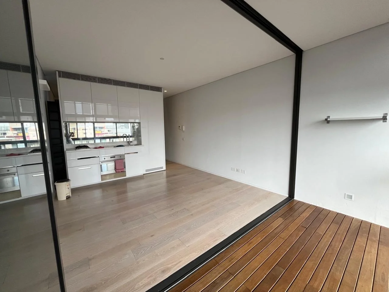 8 Park Lane, Chippendale NSW 2008