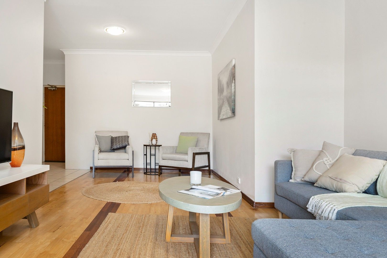 11/28-30 Trafalgar Street, Brighton-Le-Sands NSW 2216, Image 1