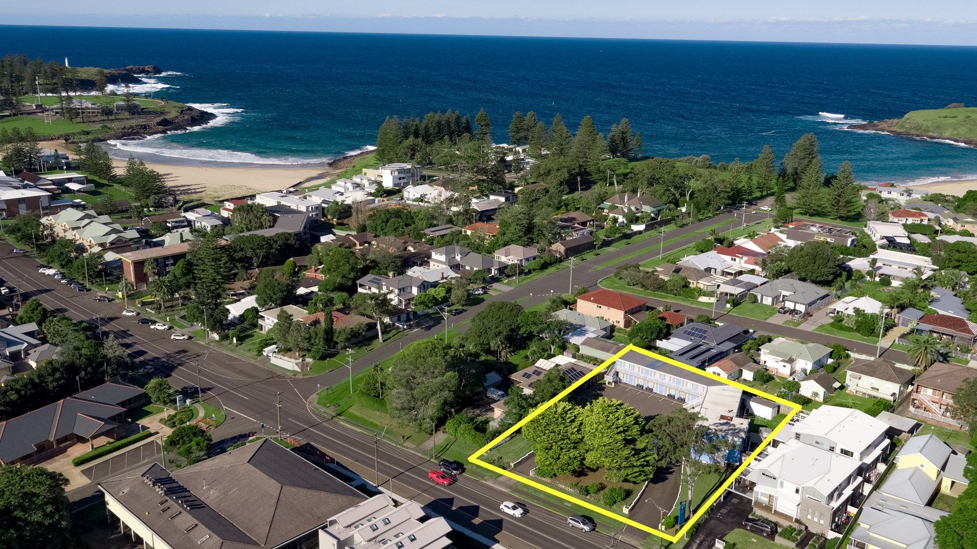 132 Manning Street, Kiama NSW 2533, Image 0