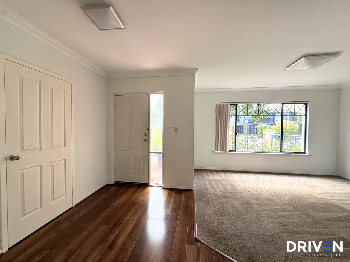 Additional image 2 of 1A Alston Avenue, Como WA 6152