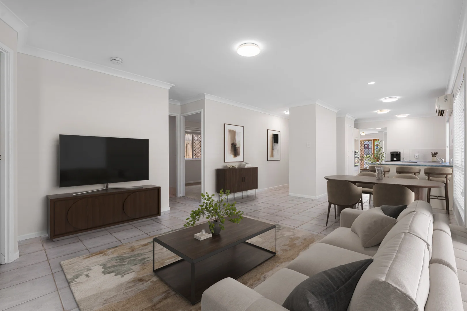 Additional image 4 of 32 Ure Street, Wynnum QLD 4178