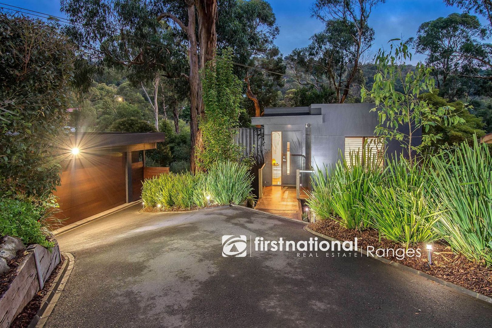 24 Royal Street, Upper Ferntree Gully VIC 3156, Image 1