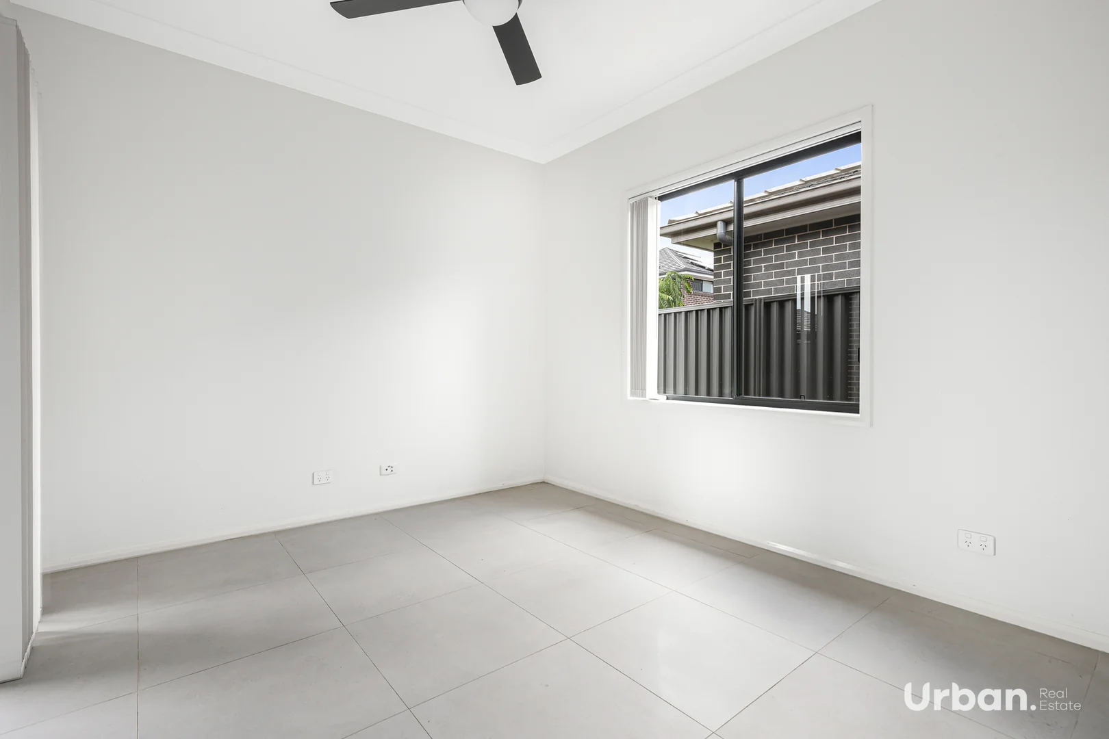 Additional image 5 of 24 Agland Avenue, Marsden Park NSW 2765