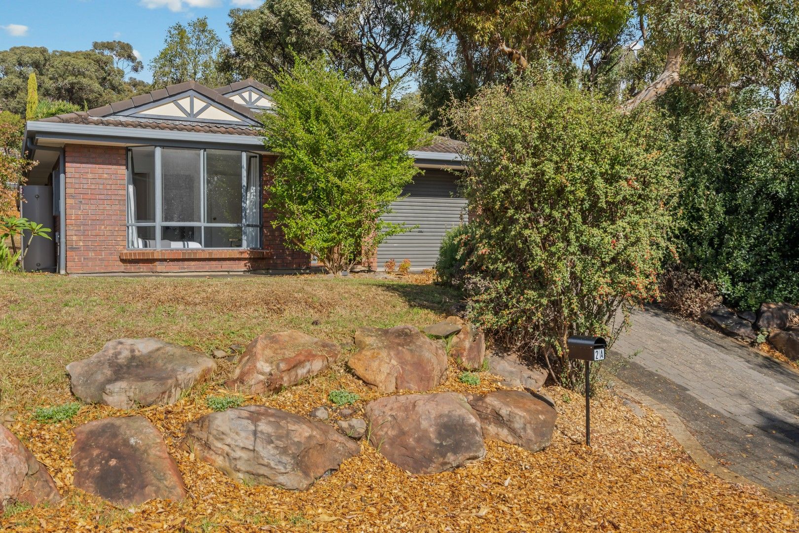 2a Church Street, Willunga SA 5172, Image 0