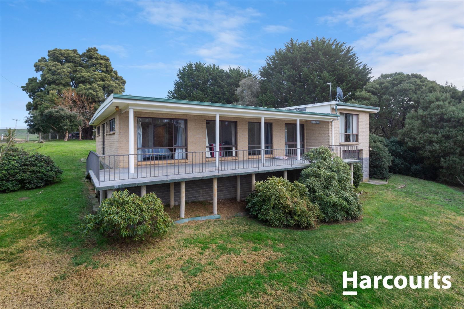 6 Snares Road, Pipers River TAS 7252, Image 0