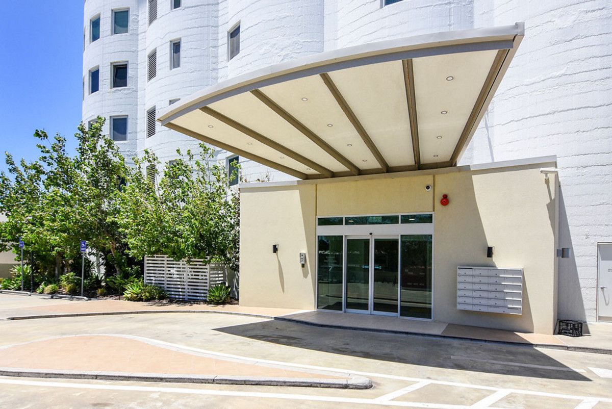 28/11 Casuarina Drive, Bunbury WA 6230 Apartment For Rent Domain