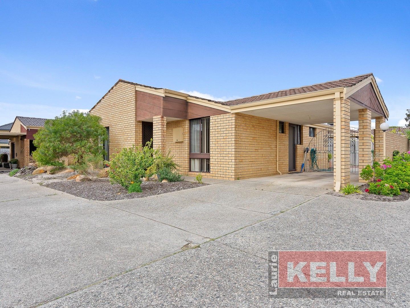 5/119 Fulham Street, Kewdale WA 6105, Image 0