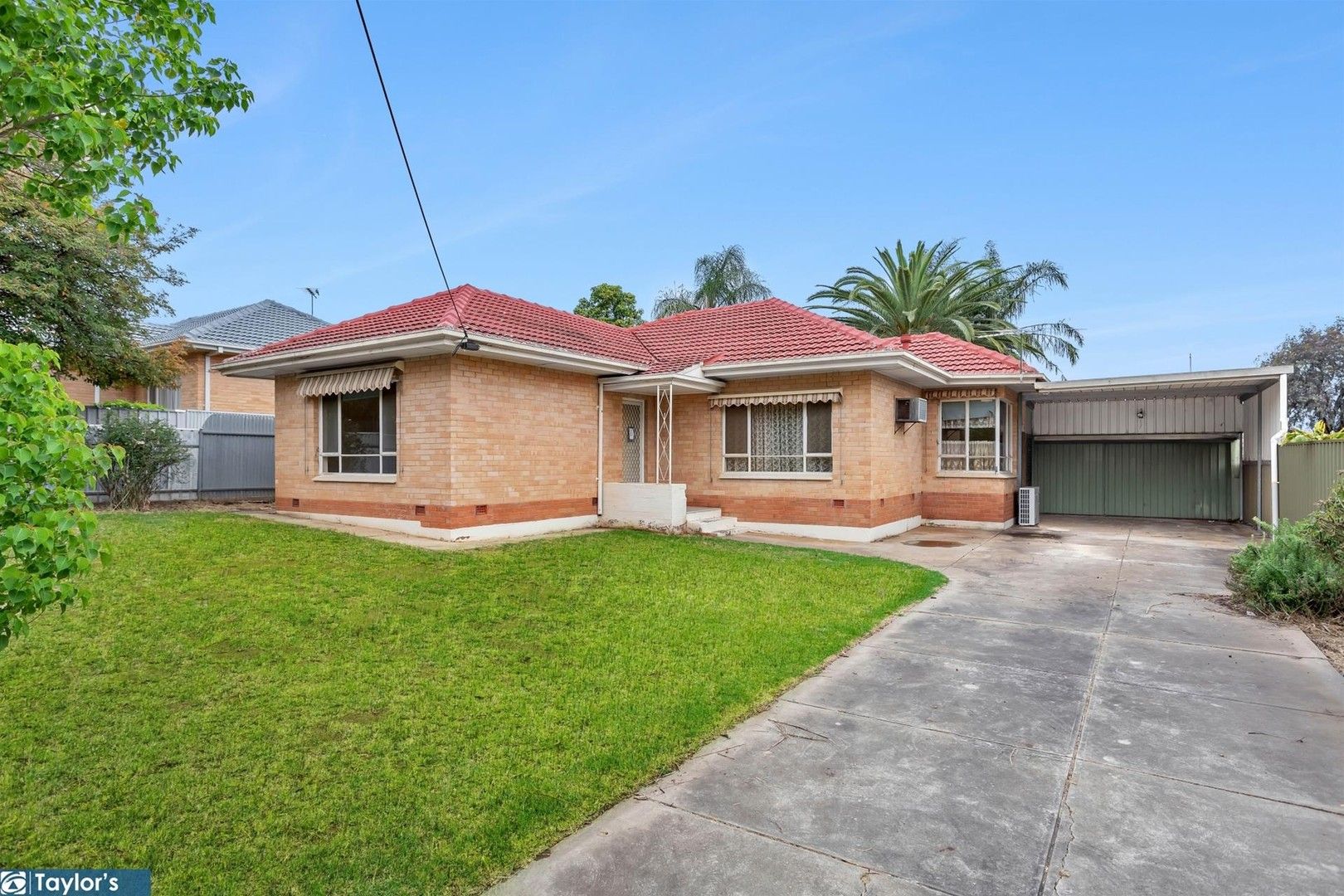 45 Williamson Road, Para Hills SA 5096, Image 0