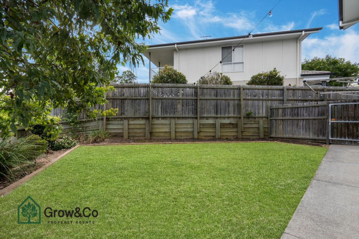 17/10 Sovereign Place, Algester QLD 4115, Image 1