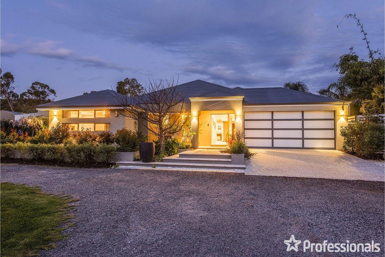 69 Todman Grove, Darling Downs WA 6122, Image 0