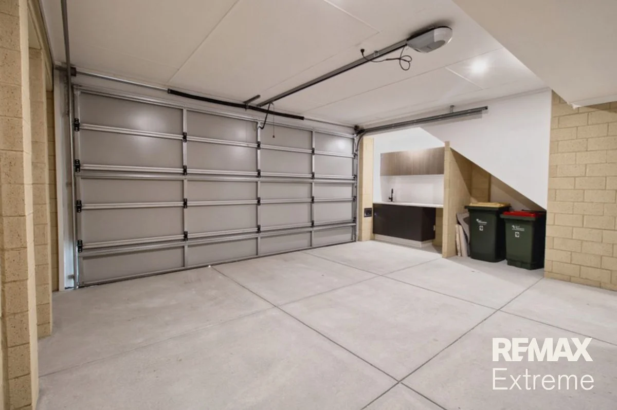 Additional image 20 of 5 Garzoni Lane, Landsdale WA 6065